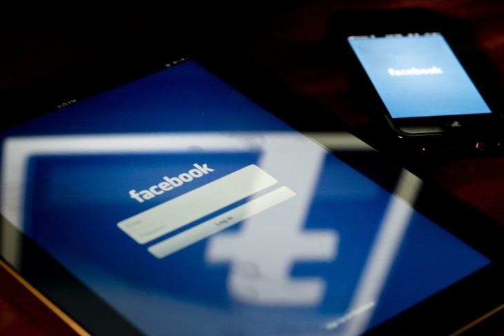 Facebook sees 751M mobile users in Q1 2013 with $375M or 30% of ad revenue coming from mobile