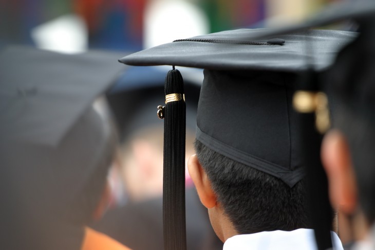 Freelancing after graduation? Hereâs what to expect