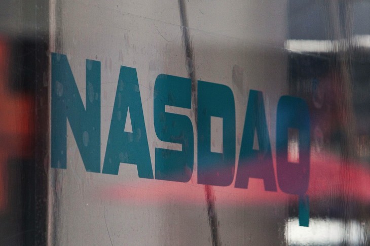 Russian e-payment operator Qiwi raises $212 million in NASDAQ IPO