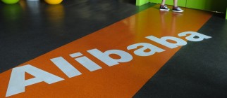 Alibaba