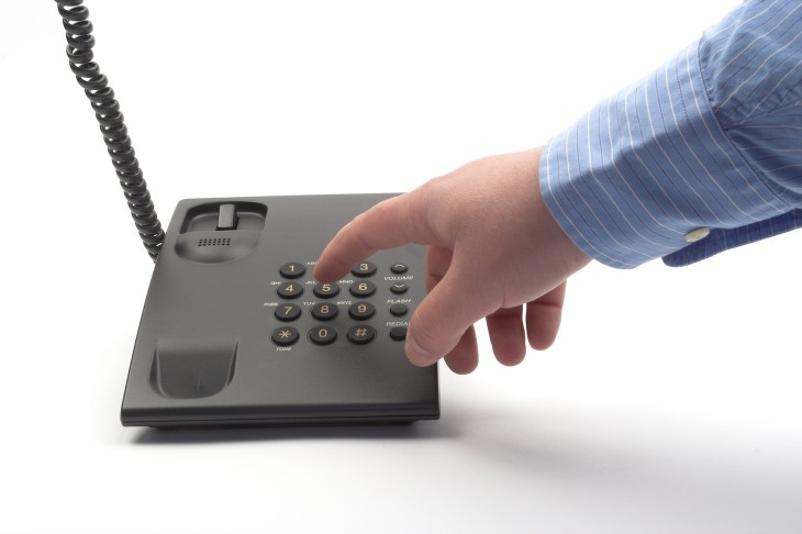 After 7m downloads of its call-blocking Android app, Mr. Number gets acquired by WhitePages