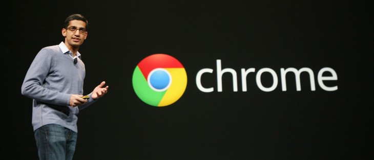 Chrome packaged apps come to the Chrome Web Store, but only on the Dev channel for Windows and Chrome ...