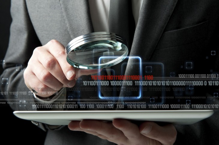 GraphLab picks up $6.75m from Madrona and NEA to bolster its ‘Hadoop for graphs’