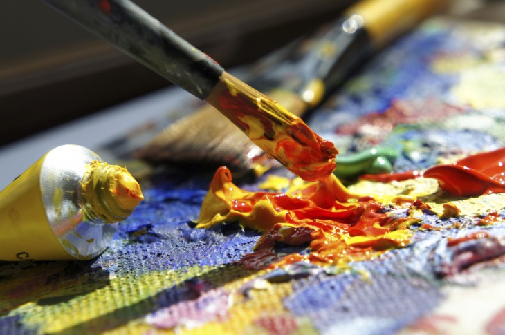 Creative blogging platform Jux to close August 31, cites growth as not being âlarge or fast enoughâ ...