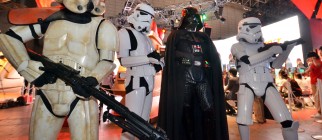 JAPAN-ENTERTAINMENT-VIDEOGAMES-TECHNOLOGY