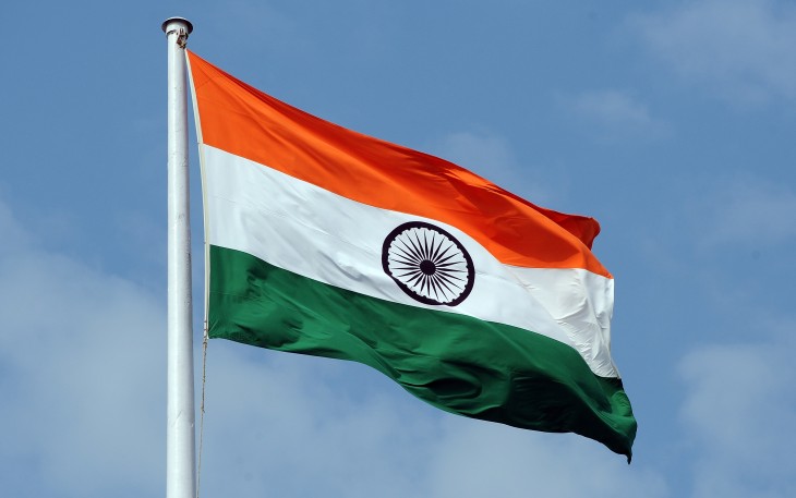Samsung could soon lose its leadership position in India’s smartphone market as Micromax catches ...