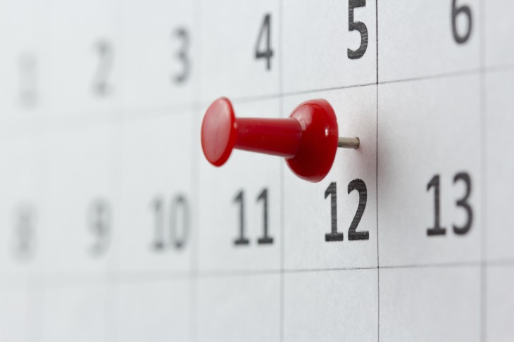 iOS-only smart calendar Tempo gets improved support for Gmail and enhanced event sharing