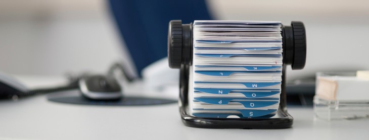 Nimble’s CRM platform gets more social with Linkedin-like ‘Today’ feature, filtering ...