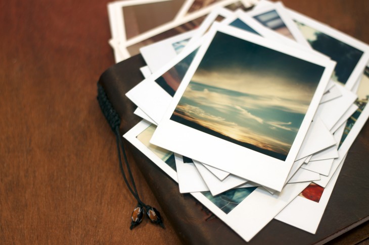 Chute raises $7M led by Foundry Group, unveils Ads, a platform adding real-time media into banners