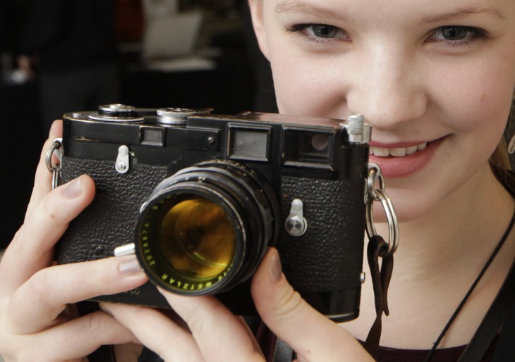 Aviary’s Photo Editor app for iOS gets Splash, a new tool to help users selectively strip out color ...