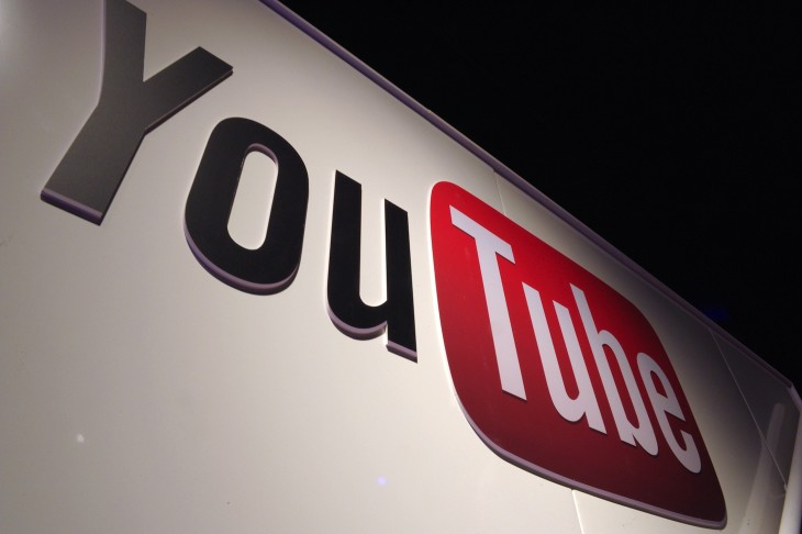 Quad/Graphics bets big on YouTube, invests in online video marketing firm Pixability