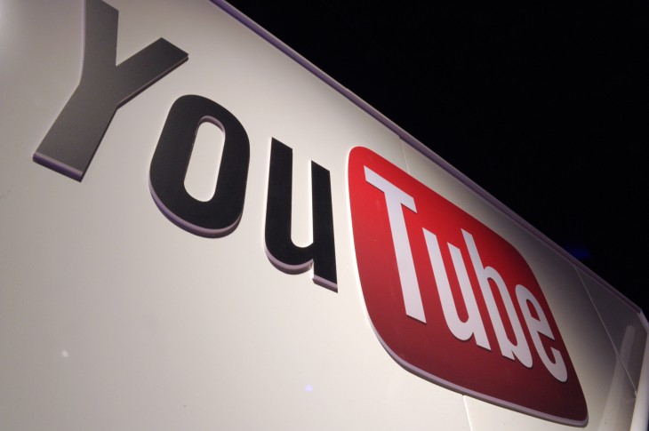 Google launches YouTube Trends Map to show the most popular videos across the US in real-time