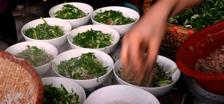 Evernote Food brings Foursquare venue ratings to the fore, adds auto-lock feature and new recipe partners ...