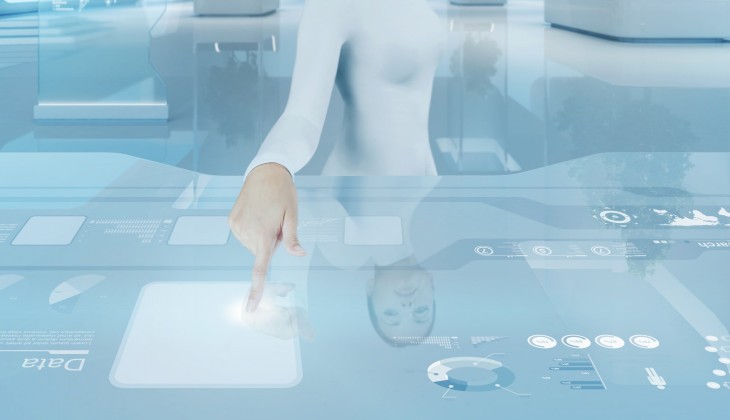 User interface software company Rightware raises $5.2m from Inventure, Nexit and others