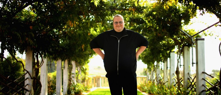 Kim Dotcom issues a white paper calling on US officials to investigate Megaupload prosecution by DOJ