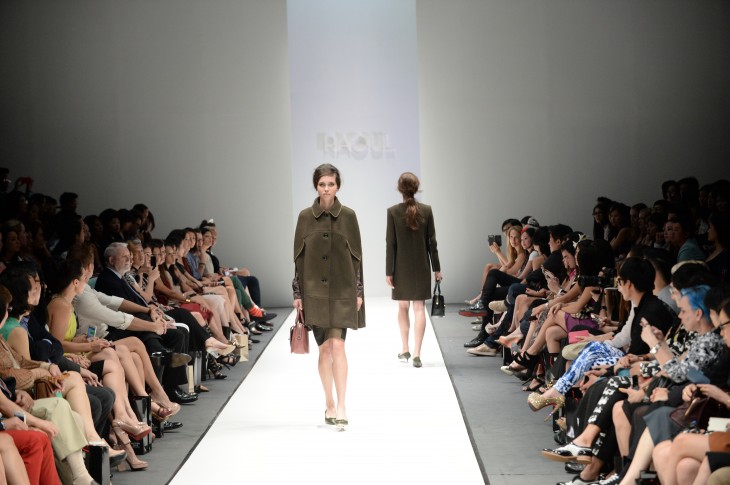 500 Startups-backed Monogram pivots from a fashion shopping app to an e-commerce magazine