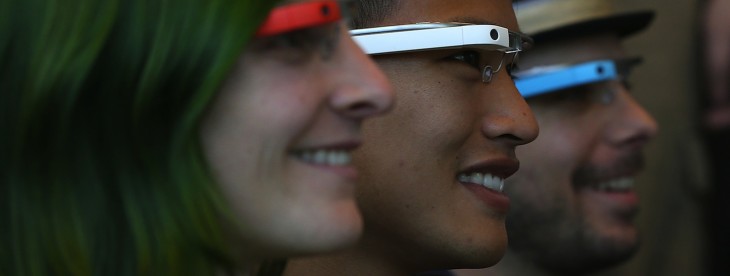 Salesforce launches a platform to bring enterprise-focused apps to wearable devices