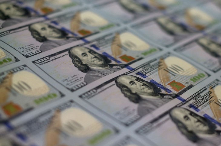 5 patterns behind successful billion-dollar consumer Web companies