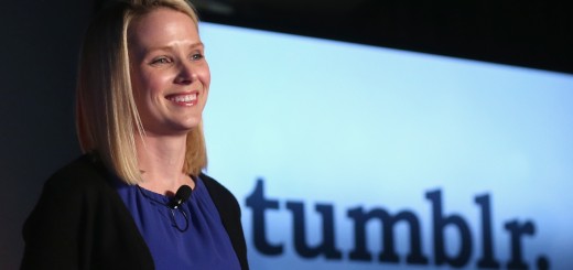 photo of Yahoo is making Tumblr a bit more autonomous as it divides the sales team image