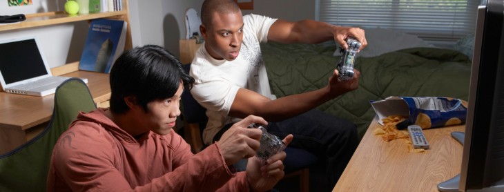Jawfish Games unveils its cross-platform, multiplayer service, now on its ‘Poker’ and ‘Words’ ...