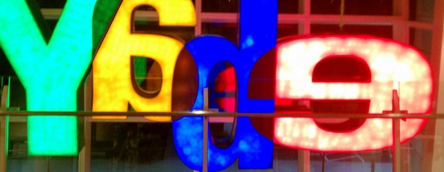 eBay for iOS redesigned with shopping cart functionality, photo editing and drivers license scanning ...