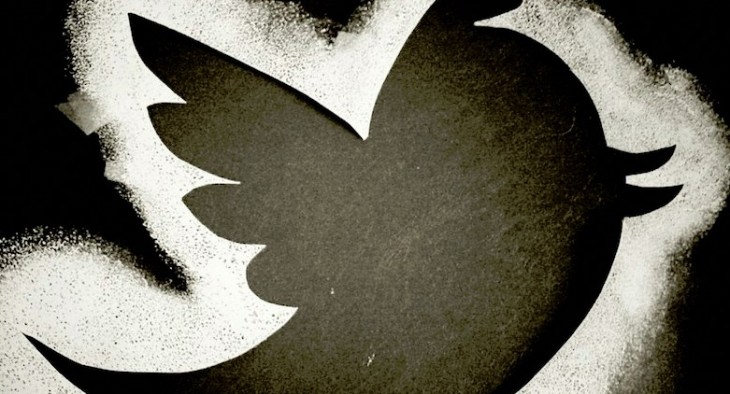 Twitter hires Cynthia Gaylor of Morgan Stanley to run its corporate development on road to IPO