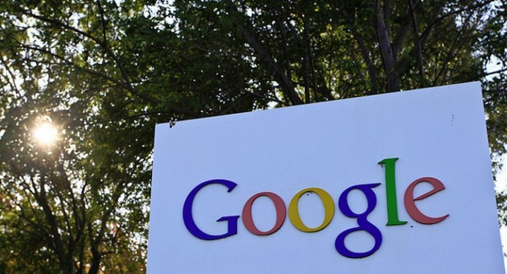 Columnist turned investor MG Siegler moves on from CrunchFund to Google Ventures