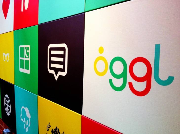 With 4M users, Hipstamatic unveils Oggl, a standalone iOS social networking app for your best photos