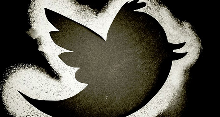 Twitter legal director to become first ever White House chief privacy officer