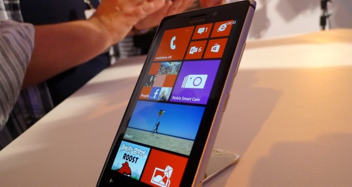The next Windows Phone update: CalDAV and CardDAV sync, FM radio, and improvements to Xbox Music