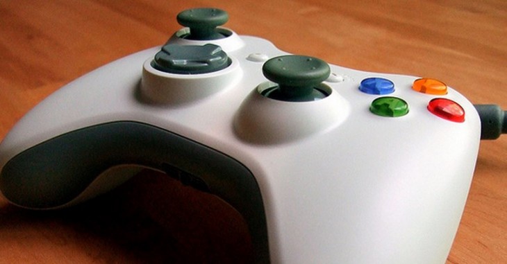 Microsoft’s new TV project: The Music Room on Xbox, a user-driven show