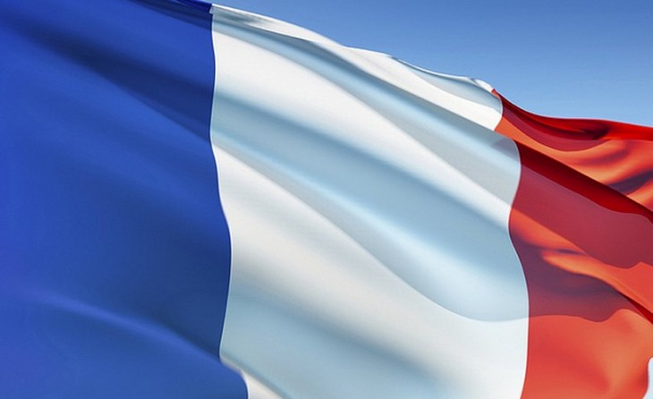 Following meltdown of Yahoo deal, France Telecom CEO promises to invest âŹ30-50M into Dailymotion