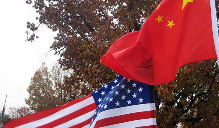 Microsoft confirms Azure cloud computing services launching in China on June 6