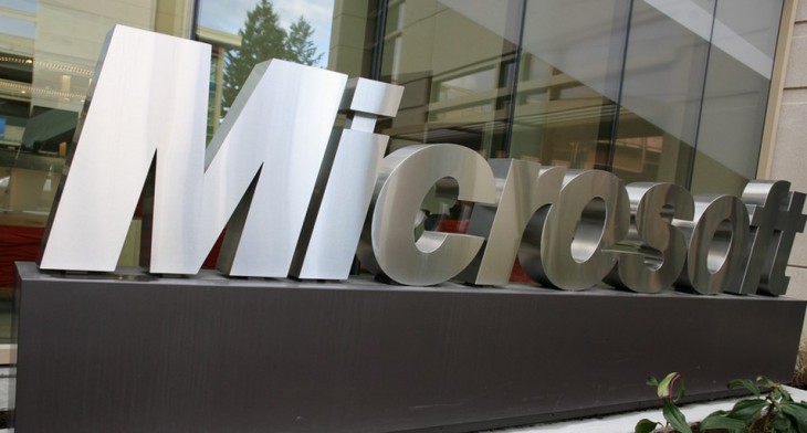 Office for iPhone and Android phones is now completely free, Android tablet version coming ‘in ...