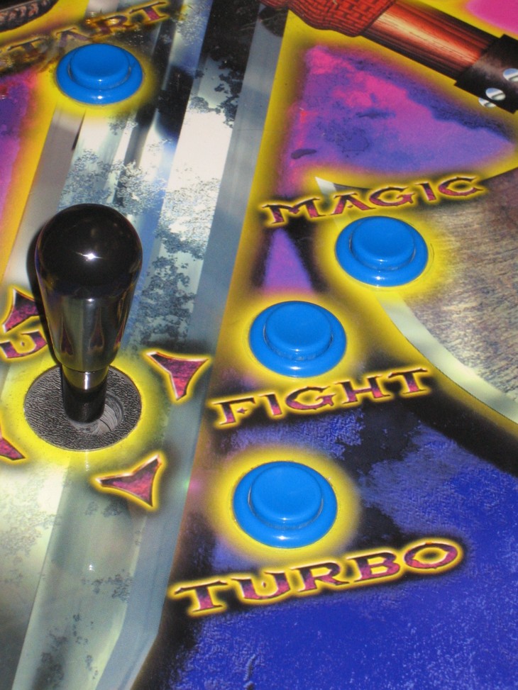 Google debuts Chrome games Roll it and Racer to show off the browser’s cross-platform syncing via ...