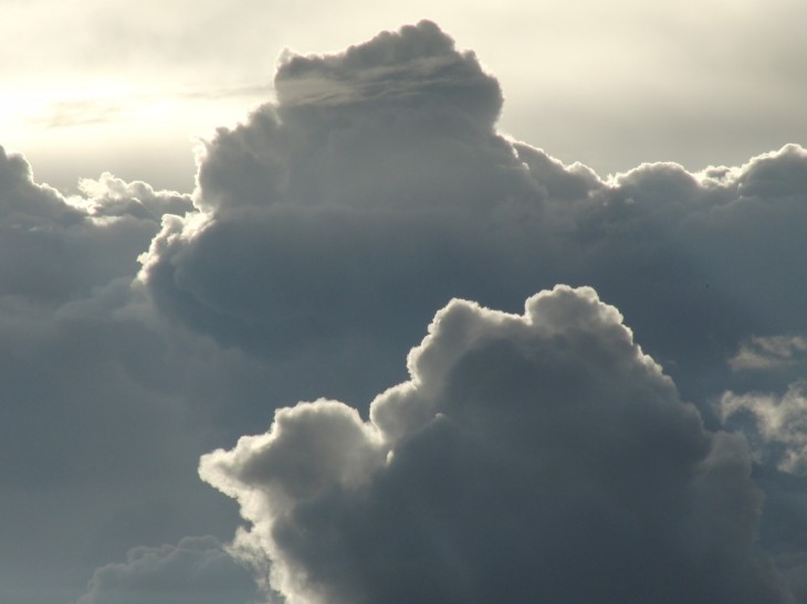 Data analytics startup Newvem now also offers ‘cloud visibility’ for Windows Azure users