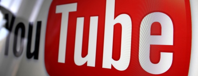 Google updates its YouTube Capture app for iOS with Wi-Fi only uploads and faster launch speed