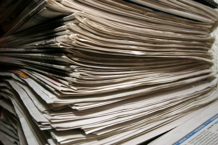 Microsoft’s Bing News adds trending topics and related individuals, expands articles index from ...