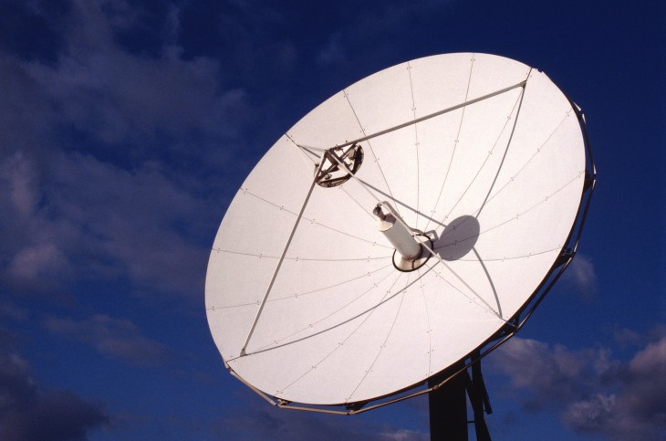 Messaging app maker imo.im raises $13m, bolsters its Android and iOS apps with ‘Broadcasts’ ...