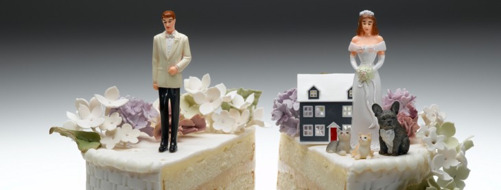 YC alum Wevorce opens to the public and expands its amicable divorce solution throughout the US