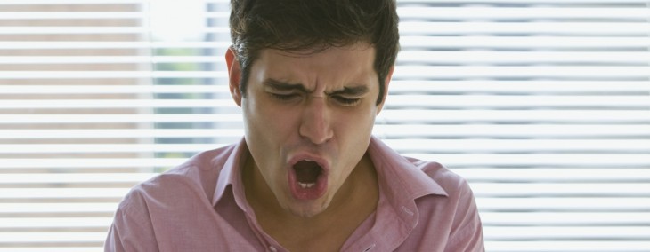 This Tumblr says what everyone is thinking: I don’t want to download your app