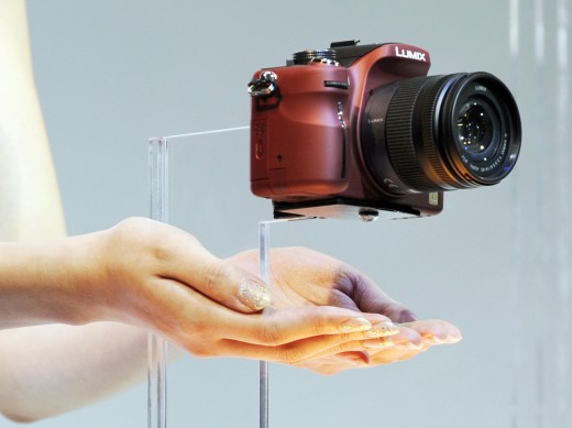 82785668 520x389 photo 82785668 520x389 The demise and rebirth of compact cameras