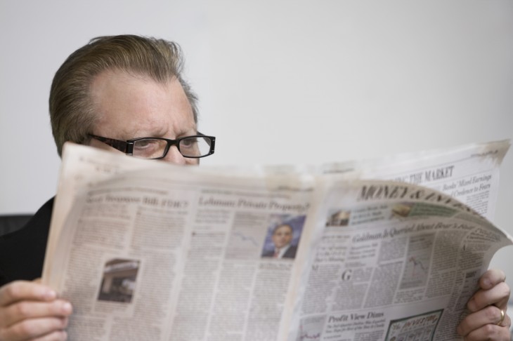 PushPing throws its hat into the RSS reader ring, letting publishers push ‘targeted’ marketing ...
