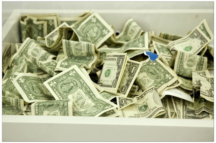 Business process management software firm BonitaSoft bags $13m round