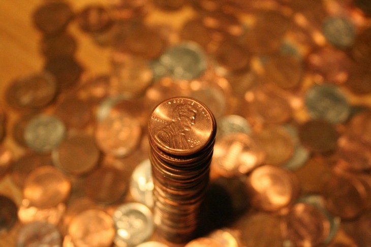 Mobile price comparison service Save22 lands new investment to expand in Southeast Asia