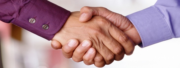 Nuance seeks social network partner in China, zooms in on Facebook-clone Kaixin
