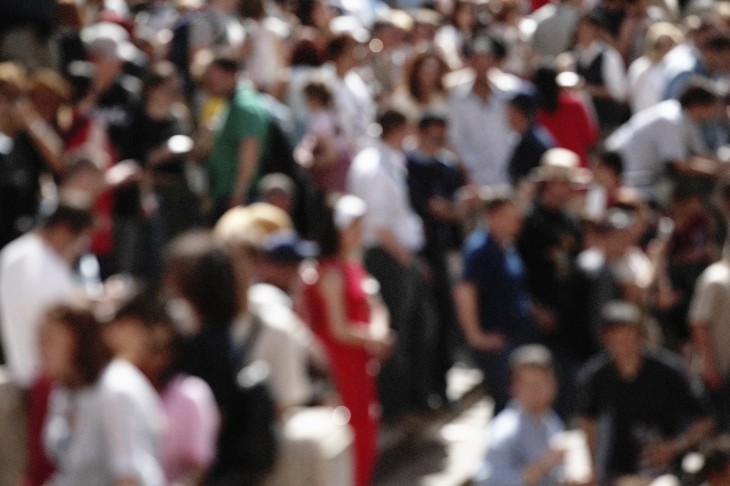 Salesforce announces summer launch for Communities, its service to unite customer and business conversations ...