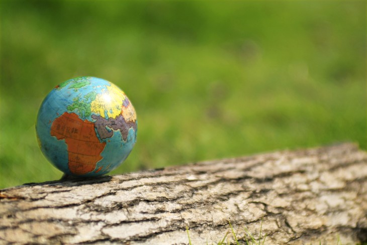 500 Startups bets big on international as it reveals the names of its spring 2013 accelerator class