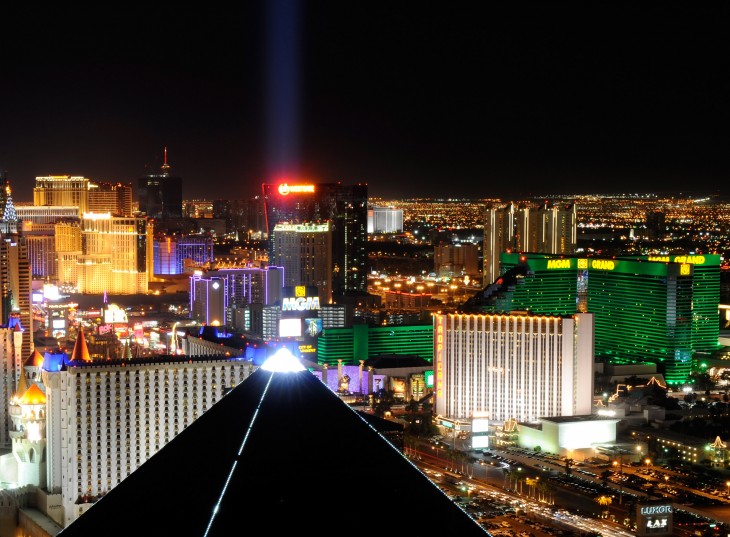 Tech Cocktail raises $2.5M from Zappos CEO Tony Hsiehâs Downtown Project for its tech publication