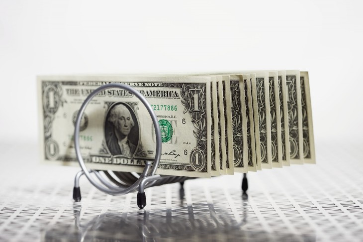 Startup accelerator Startupbootcamp offers teams participating in its new program a $1m loan